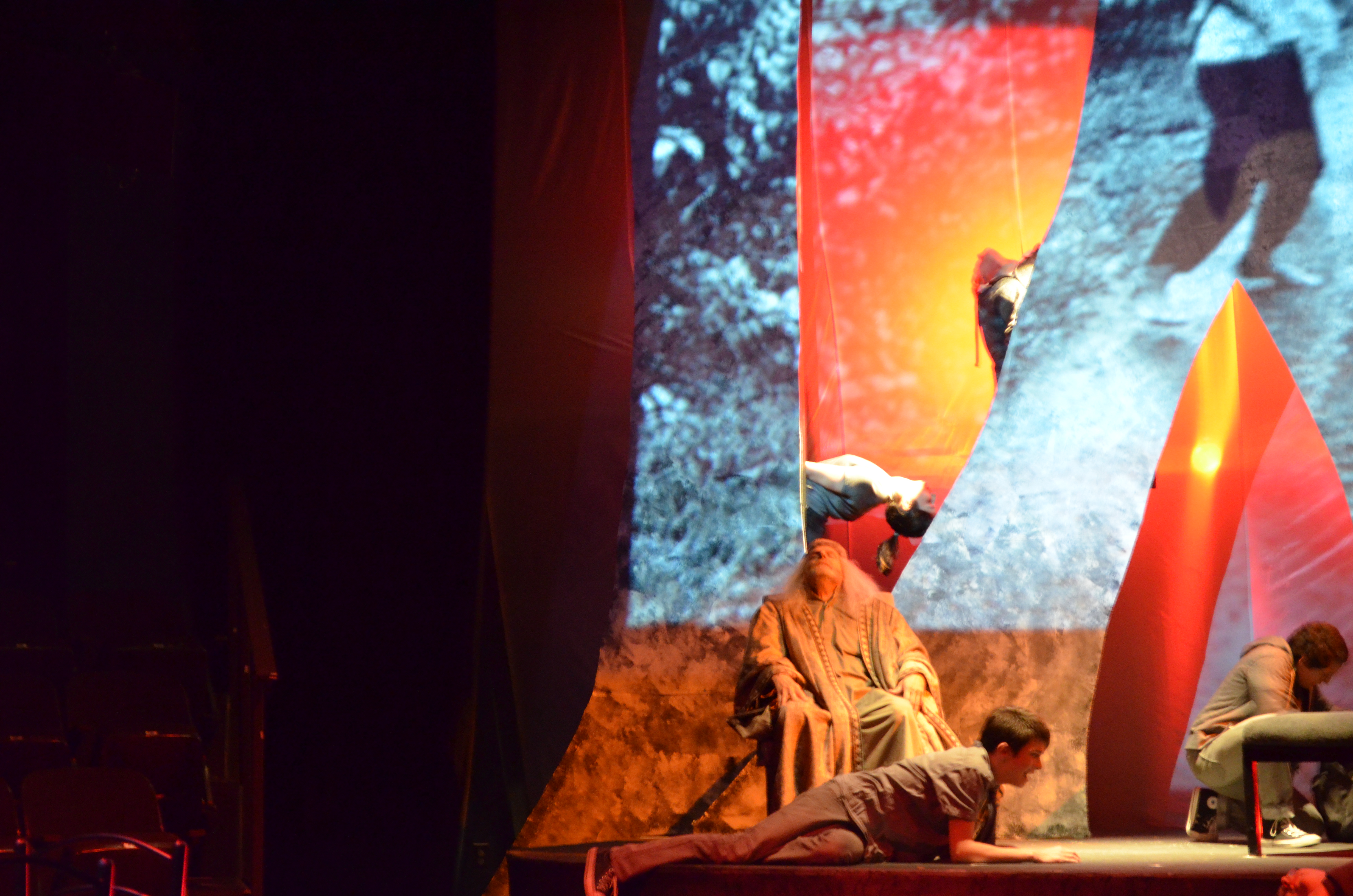 ./2012/The Giver/DSC_0331.JPG